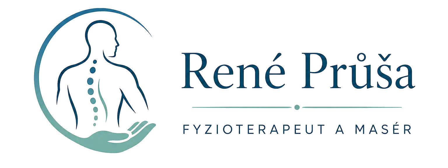 Bc. René Průša